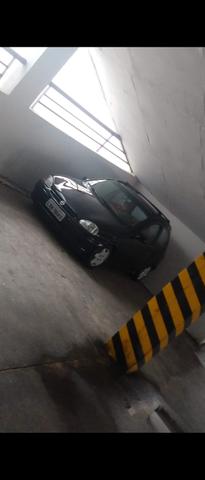 Troco por outro carro do mesmo nível, não abaixo o preço - Foto 3