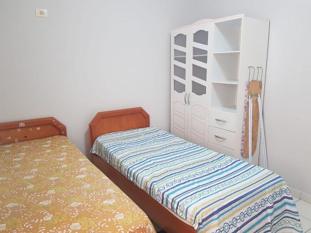 Apartamento vista para o mar - Foto 9