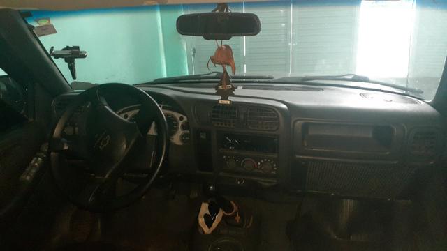 S10 2007 flex - Foto 5