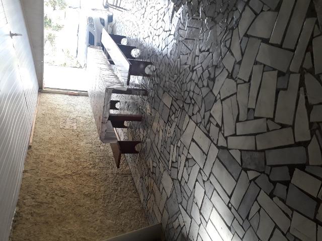 Casa p/ temporada - Foto 13