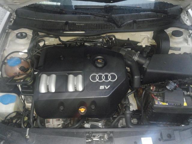 Audi A3 - Foto 14
