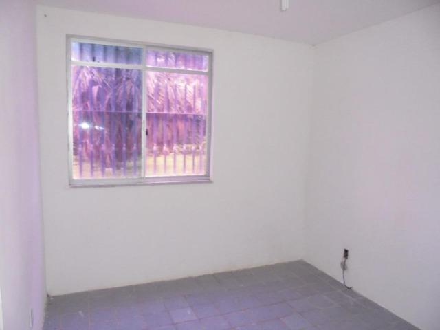 Apartamento no cohafuma Novo tempo - Foto 6