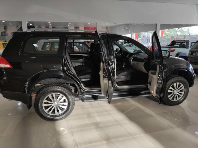 Pajero 4x4 - Foto 4