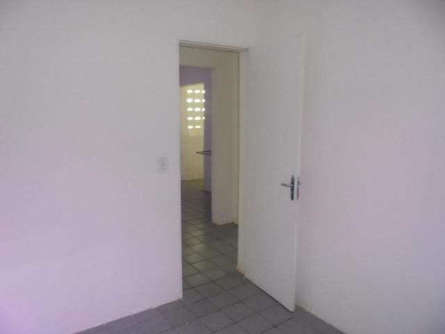 Apartamento no cohafuma Novo tempo - Foto 5