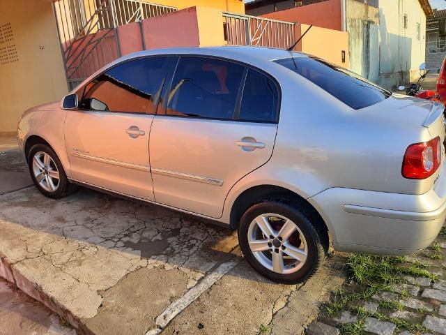 Vende-se - Foto 10