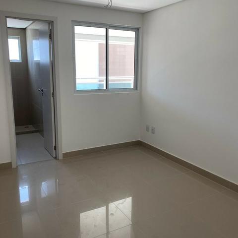 Apartamento a venda ao lado do shopping RioMar Papicu - Foto 4