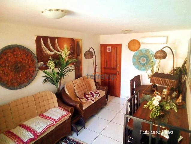 Apartamento com 3 dormitórios à venda, 80 m² - Setor Urias Magalhães - Foto 7