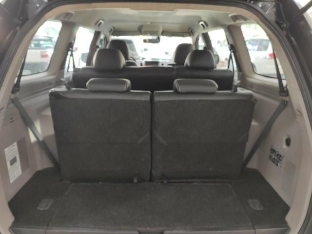 Pajero 4x4 - Foto 5