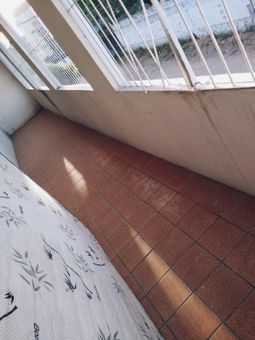 Aluga-se! - Foto 6