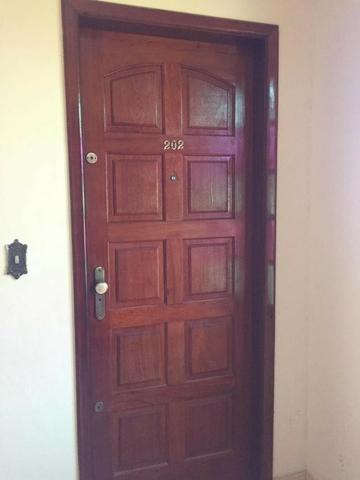 Apartamento 2 Quartos - Iguaba Grande - Foto 10