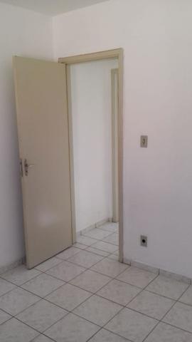 Casa sobrado para alugar - Foto 14