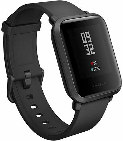 Relógio inteligente xiaomi amazfit - Foto 2