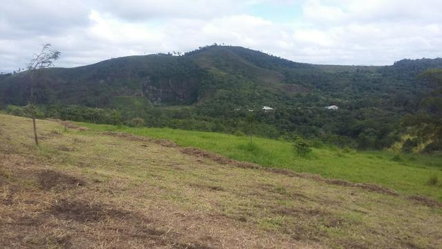 21-Terreno super barato em Arujá-SP - Foto 6