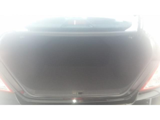 NISSAN VERSA 1.6 16V FLEXSTART S 4P 2020 - Foto 8