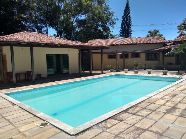 Chácara em Jacaraípe, 3.900m² - Foto 19