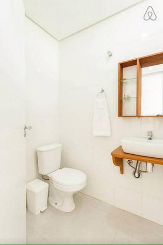 Loft em Canasvieiras - Foto 5