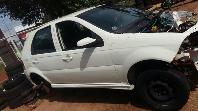 Carro para pessoa consertar - Foto 2
