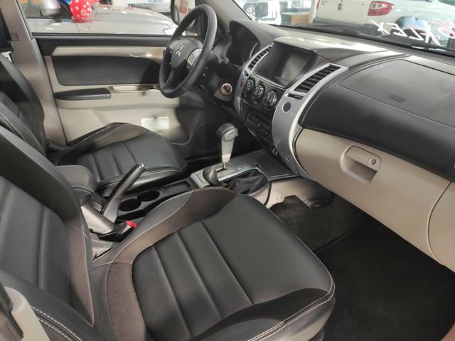 Pajero 4x4 - Foto 3