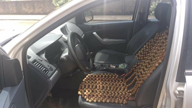 Ranger xls 2013/2024 - Foto 5