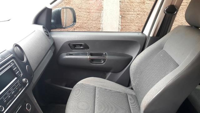 Amarok se ano 2012/2013 - Foto 7