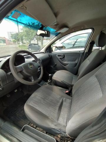 Montana 2008 Conquest - Foto 4