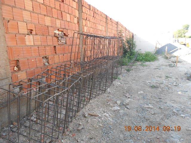 Vendo Terreno - Foto 4
