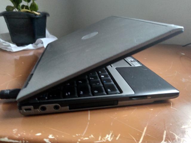 Notebook Dell - Foto 5