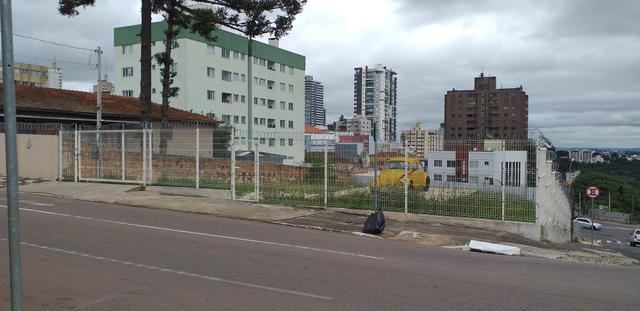 Terreno comercial - Foto 2