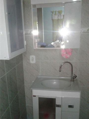 1253 ? Maravilhoso Sítio Rural em Ubatiba Maricá - Foto 2