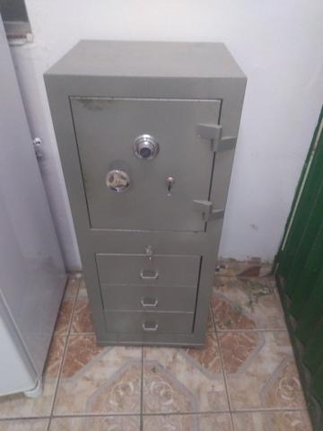 Cofre - Foto 2