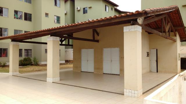 Laranjeiras 3º andar nas proximidades do Shopping Pátio norte com 2 quartos - Foto 6