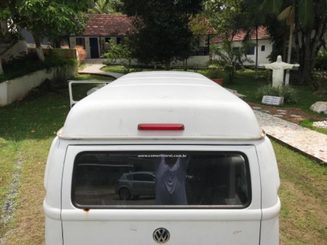 Kombi standard 2010 - Foto 8