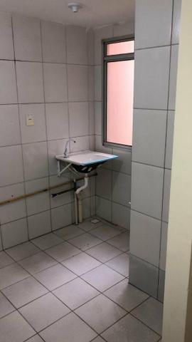 Apartamento 3/4 no Gran Ville das Artes - Goya - Foto 4