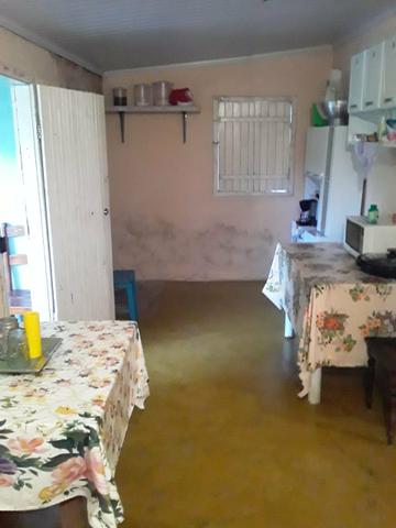 Casa na Roça Patrimônio da Penha-ES - Foto 9