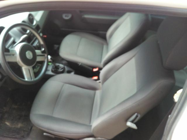 Vendo Gol - Foto 3