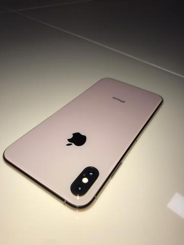 Iphone XS MAX 64GB