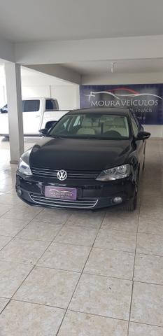 Jetta 2.0 Comfortline - Foto 4