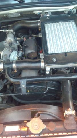 Carro - Foto 10