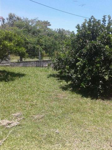 1253 ? Maravilhoso Sítio Rural em Ubatiba Maricá - Foto 15