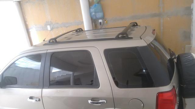 Vende se Ecosport - Foto 3