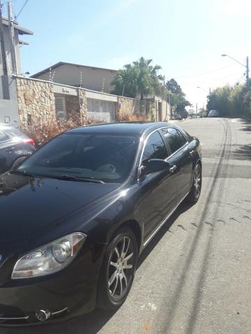 Malibu Impecável - Foto 9