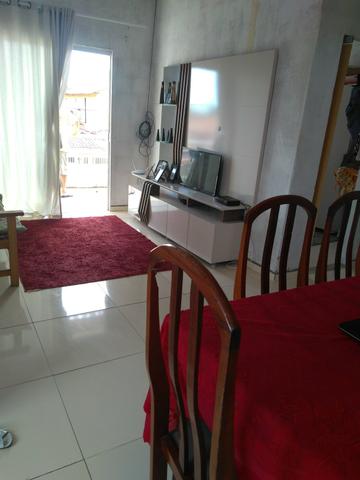 Casa para alugar em Prado Bahia!!