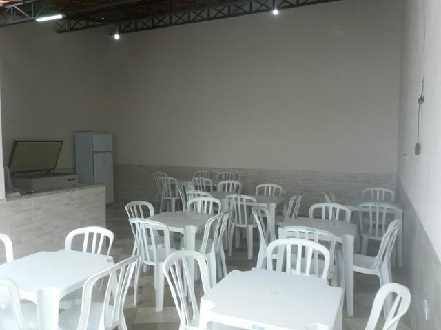 Espaço com piscina jacareí - Foto 2