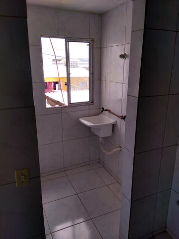 Casa - Foto 7