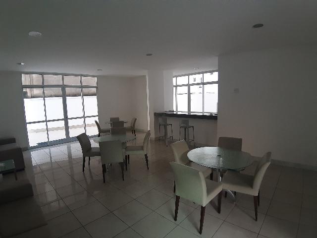 Apartamento Barra Life 1 quarto 43m2 Nascente 1 vaga Oportunidade - Foto 9