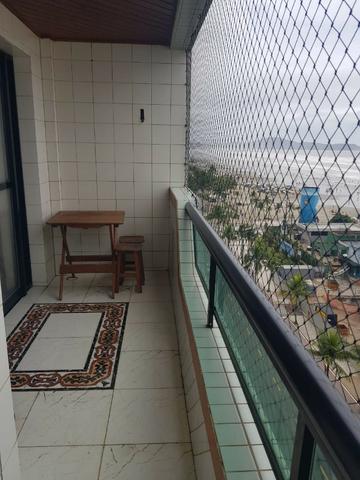 Apartamento vista para o mar - Foto 13