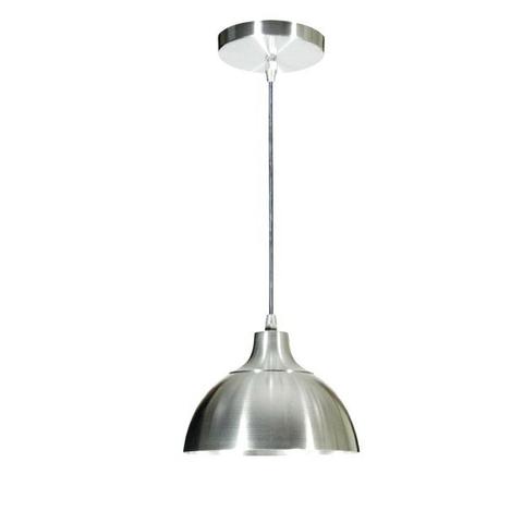 Pendentes Lustre Cúpula Skylux