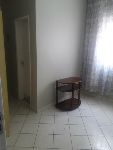 Kitnet Campo Comprido aluga - Foto 5