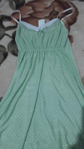 Vendo urgente - Foto 4