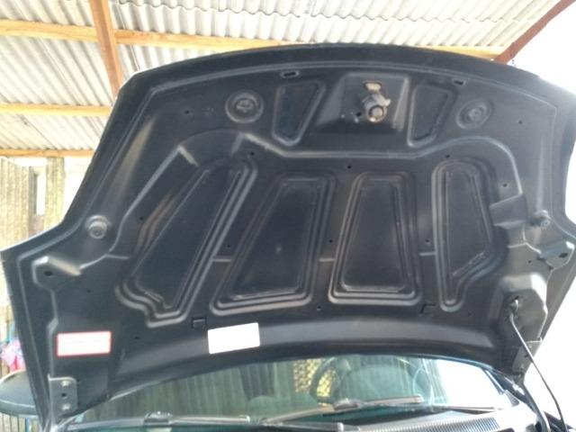 Vendo forde ka completo - Foto 4